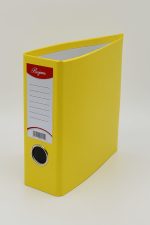 زونکن فانتزی کوچک - تصویر 4