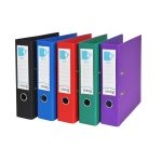 زونکن فانتزی بزرگ BT - تصویر 2