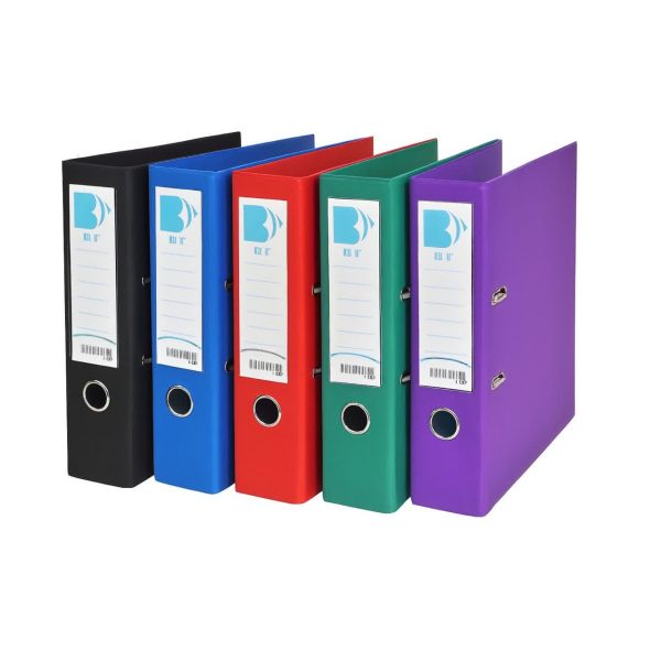 زونکن فانتزی بزرگ BT - تصویر 2