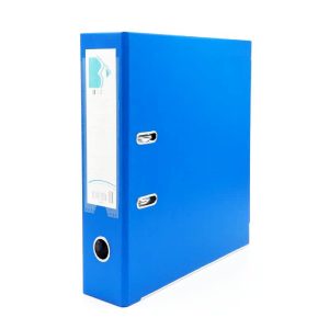زونکن کتان گالینگوری تیگل دار 8 سانتیBT