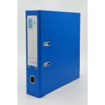 زونکن کتان گالینگوری تیگل دار  8سانتيBT