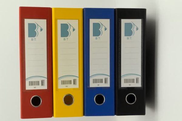 زونکن کتان گالینگوری تیگل دار  8سانتيBT - تصویر 2