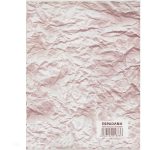 فاكتور پهن دونسخه سفيد اسپادانا - تصویر 2