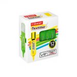 ماژیک فسفری Luxor