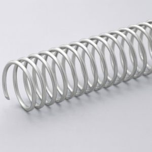 فنر 12نقره ای