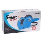 دستگاه قيمت زن 200 Smart