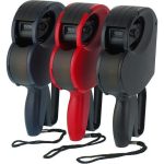 دستگاه قيمت زن 200 Smart - Image 2