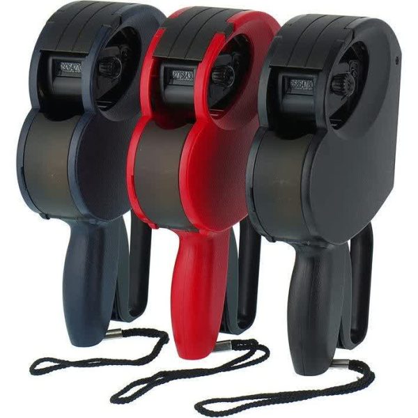 دستگاه قيمت زن 200 Smart - Image 2