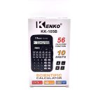 ماشین حساب KENKO کد KK_105_B
