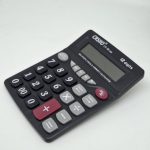 ماشین حساب CRSLLO کد CT_lll_120 - تصویر 2