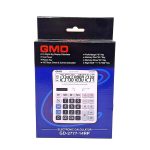 ماشين حساب GMD کد2777