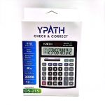 ماشین حساب YPATH کد DS_2TS
