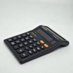 ماشین حساب OASLD کد 8566_120 - تصویر 2