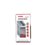 ماشین حساب مهندسی OASLD کد FX_911W_C