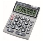 ماشین حساب KADIO کد KD_922 - تصویر 2