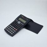 ماشین حساب KENKO کد KK_82MS_B - تصویر 2
