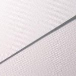 مقوا اشتنباخ A3 (100 عددی) - تصویر 2