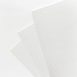 مقوا اشتنباخ A3 (100 عددی)