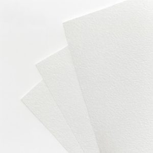 مقوا اشتنباخ A3 (100 عددی)