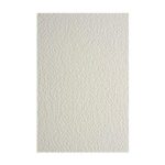 مقوا چکشی A3