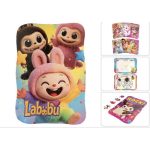 پازل رحلی - تصویر 2