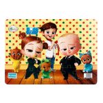 پازل 25*35 رویش