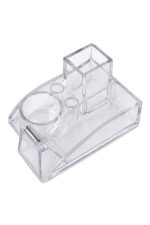 پایه چسب شهاب تحریر 3000 - تصویر 2