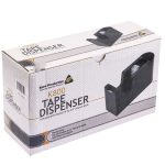 پایه چسب K800 کارا