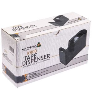 پایه چسب K800 کارا