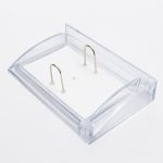 پایه چسب شهاب تحریر 2500 - تصویر 2