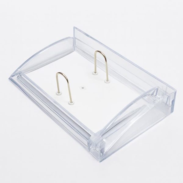 پایه چسب شهاب تحریر 2500 - تصویر 2