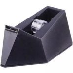 پایه چسب K400 کارا - تصویر 2