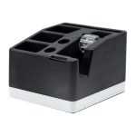 پایه چسب K500 کارا - تصویر 2