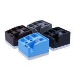 پایه چسب K500 کارا - تصویر 3