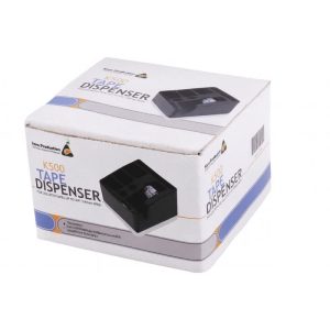 پایه چسب K500 کارا