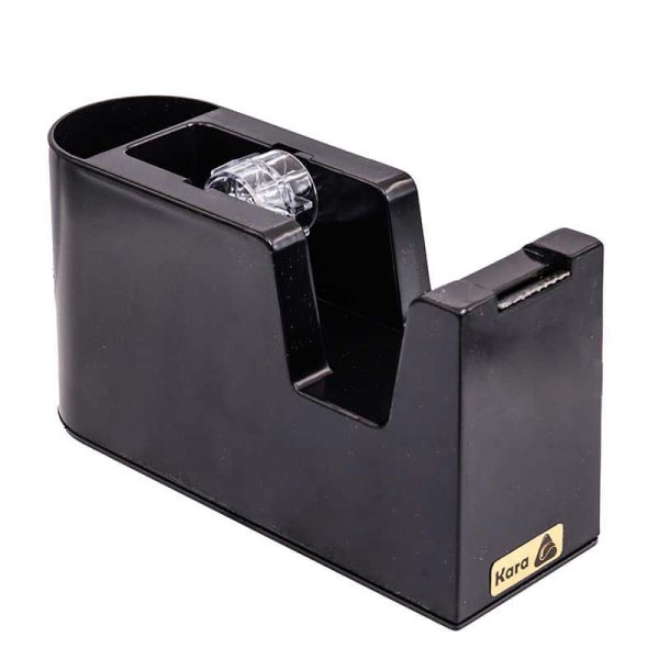 پایه چسب K800 کارا - تصویر 2