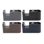 پایه چسب K800 کارا - تصویر 3