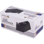 پایه چسب K900 کارا