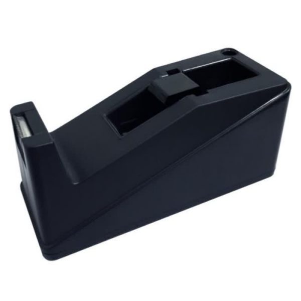 پایه چسب شهاب تحریر 3020 - تصویر 2