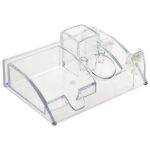 پایه چسب شهاب تحریر 4000 - تصویر 2