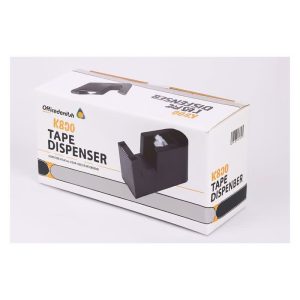 پایه چسب K800 کارا