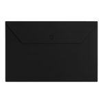 پوشه دكمه دارA3