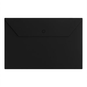 پوشه دكمه دارA3