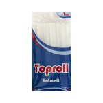 چسب حرارتی سایز بزرگ(1 کیلوگرم)