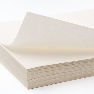 كاغذپوستي A1(حدود 500 عددی)