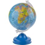 کره زمین سایز 16 - تصویر 2