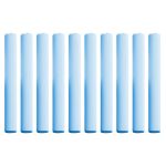 گچ رنگی پرستو(50 عددی) - تصویر 4