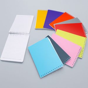 یادداشت 1/16 طلق استریت