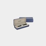 خودکار EUROPEN مدل CLASSIC