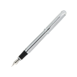 خودنویس EUROPEN مدل BULLET - تصویر 3